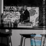 app-ayar-agios-nikolaos-8