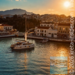 app-ayar-agios-nikolaos-9