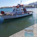app-eva-fishing-panormo-1