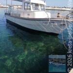 app-eva-fishing-panormo-2