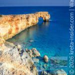 app-eva-fishing-panormo-6