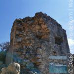 app-kastello-episkopi-1