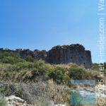 app-kastello-episkopi-2
