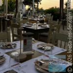 app-kastro-panormos-1