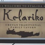 app-kelariko-stalida-1