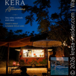 app-papagalos-kantina-kera-beach-2
