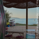 app-papagalos-kantina-kera-beach-3