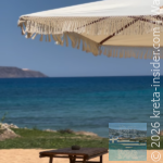 app-papagalos-kantina-kera-beach-4