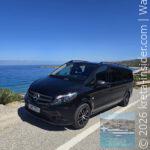 app-r-k-tourservices-chania-1