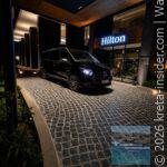 app-r-k-tourservices-chania-2