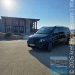 app-r-k-tourservices-chania-3
