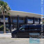 app-r-k-tourservices-chania-4