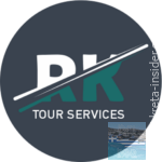 app-r-k-tourservices-chania-5