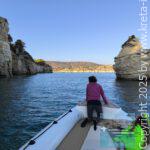 app-sea-smile-chania-03