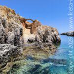 app-sea-smile-chania-05