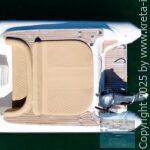 app-sea-smile-chania-13