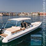 app-sea-smile-chania-16