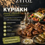 app-zygos-istron-4