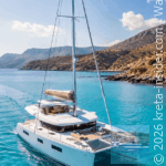 dia-boat-tours-gouves-1-app