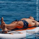 dia-boat-tours-gouves-2-app