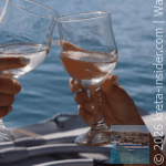 dia-boat-tours-gouves-3-app