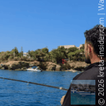 dia-boat-tours-gouves-5-app