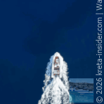 dia-boat-tours-gouves-6-app