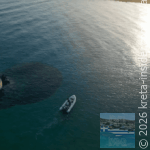 dia-boat-tours-gouves-7-app