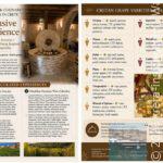 exclusive-tour-agios-nikolaos-2