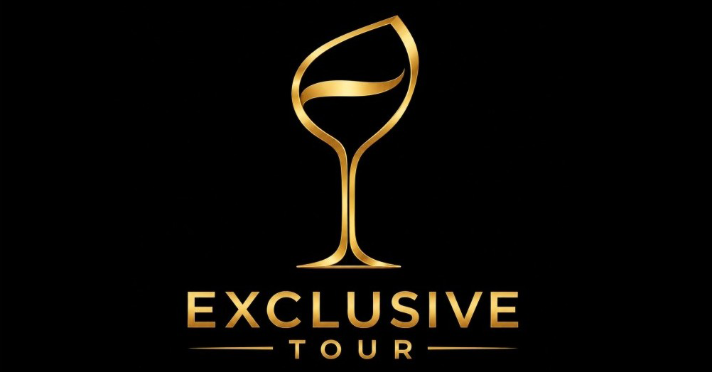 Exclusive tour – Agios Nikolaos