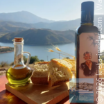 ktima-kotsifi-rethymnon-3