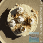 mare-mio-hersonissos-1app-