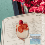 mare-mio-hersonissos-2app-