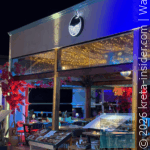 mare-mio-hersonissos-3app-