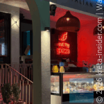 mare-mio-hersonissos-4app-