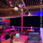 mare-mio-hersonissos-5app-