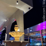mare-mio-hersonissos-6app-