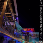 mare-mio-hersonissos-7app-