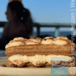 mare-mio-hersonissos-9app-