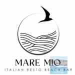 mare-mio-hersonissos-logo-2app-