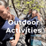 nature-soul-adventures-1-app