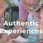 nature-soul-adventures-3-app