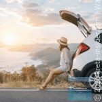 nireas-rent-a-car-1-app
