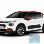 nireas-rent-a-car-2-app