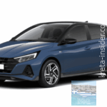 nireas-rent-a-car-3-app