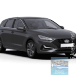 nireas-rent-a-car-4-app