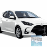 nireas-rent-a-car-5-app