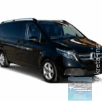 nireas-rent-a-car-6-app