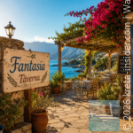 phantasia-taverna-1