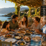 phantasia-taverna-2